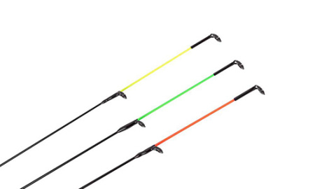 Вершинка Nautilus Lost Master  90гр 1.5oz - купить по доступной цене Интернет-магазине Наутилус