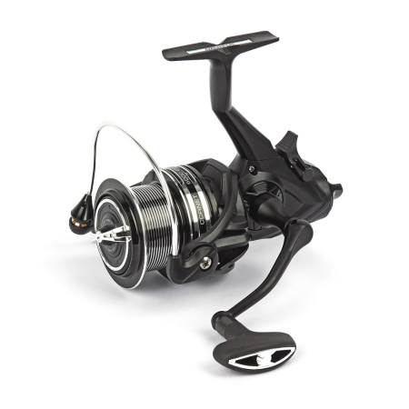 Катушка Nautilus Cornet 6000BR - купить по доступной цене Интернет-магазине Наутилус