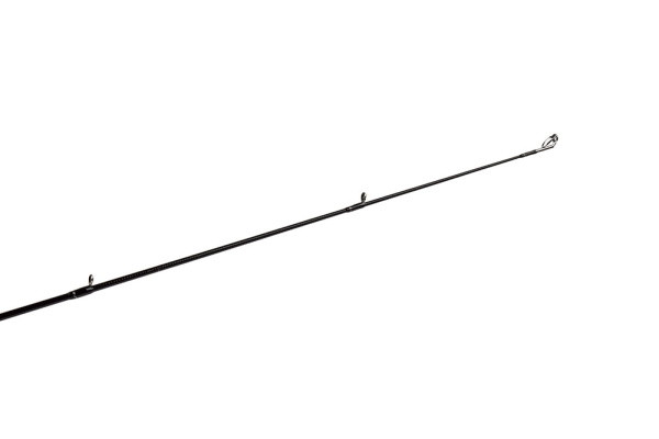 Спиннинг Nautilus Fugu Travel FGS-TR764L 228см 0.6-10гр - купить по доступной цене Интернет-магазине Наутилус