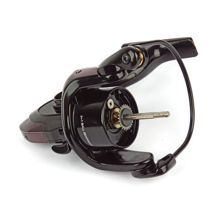 Катушка Nautilus Argent 2000 - купить по доступной цене Интернет-магазине Наутилус