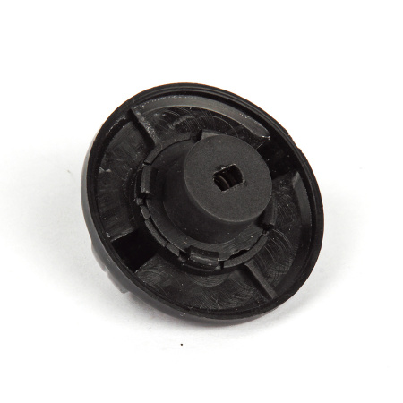 Катушка Nautilus Argent 5000 - купить по доступной цене Интернет-магазине Наутилус