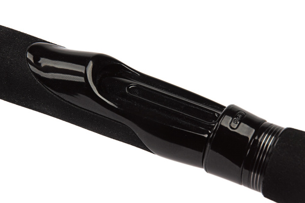 Спиннинг Nautilus Distant Dash NDDS-902MH 274см 8-48гр 10-20lb NEW - купить по доступной цене Интернет-магазине Наутилус