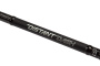 Спиннинг Nautilus Distant Dash NDDS-962H 289см 10-56гр 10-22lb NEW - купить по доступной цене Интернет-магазине Наутилус