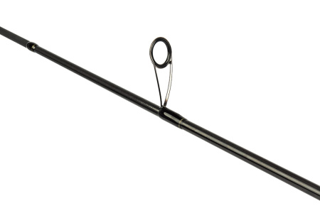 Спиннинг Nautilus Advent Tournament NADT-902M 274см 7-35гр NEW - купить по доступной цене Интернет-магазине Наутилус