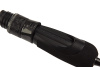 Спиннинг Nautilus Fukuru NFM-S592XUL 180см 0.2-1.2гр - купить по доступной цене Интернет-магазине Наутилус