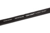 Спиннинг Nautilus Distant Dash NDDS-902MH 274см 8-48гр 10-20lb - купить по доступной цене Интернет-магазине Наутилус