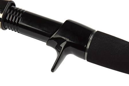 Удилище троллинговое Nautilus Matador Troll NMC-9XH Casting 270см 200гр - купить по доступной цене Интернет-магазине Наутилус