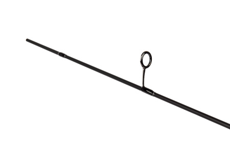 Спиннинг Nautilus Fukuru NFM-S602XUL 185см 0.2-1.5гр - купить по доступной цене Интернет-магазине Наутилус