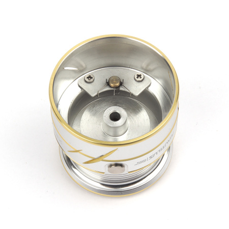 Катушка Nautilus Xeptor 2500S* - купить по доступной цене Интернет-магазине Наутилус