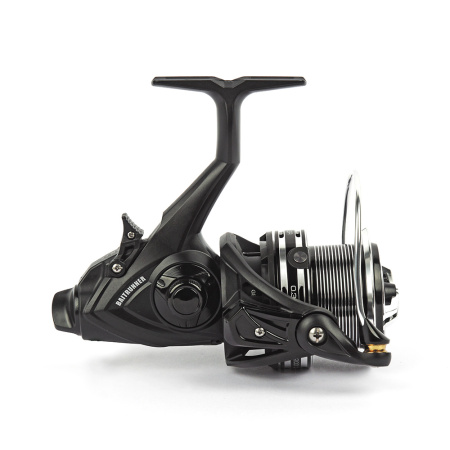 Катушка Nautilus Cornet 6000BR - купить по доступной цене Интернет-магазине Наутилус