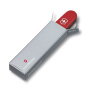 Нож Victorinox Sportsman перочинный (0.3803) 84мм 13 функций красный карт.коробка - купить по доступной цене Интернет-магазине Наутилус