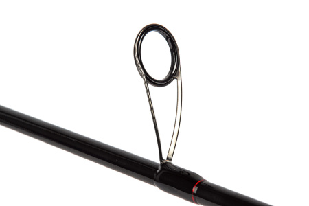 Спиннинг Nautilus Integral ITL-862H 259см 12-56гр* - купить по доступной цене Интернет-магазине Наутилус