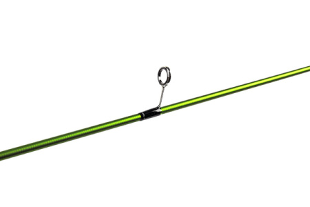 Спиннинг Nautilus Trout Spirit TSS-602UL 183см 0.3-4гр - купить по доступной цене Интернет-магазине Наутилус
