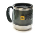 Термокружка Prologic Thermo Mug (6шт), арт.57177 - купить по доступной цене Интернет-магазине Наутилус