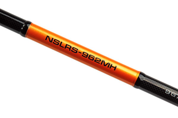 Спиннинг Nautilus Sektor Heavy Jig Game NSHJS-1002XH 305см 20-70гр NEW - купить по доступной цене Интернет-магазине Наутилус