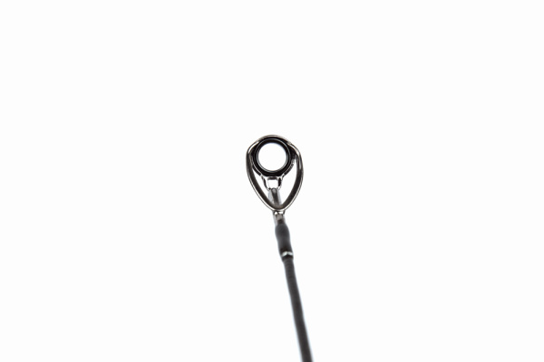 Спиннинг Nautilus Distant Dash NDDS-902MH 274см 8-48гр 10-20lb - купить по доступной цене Интернет-магазине Наутилус