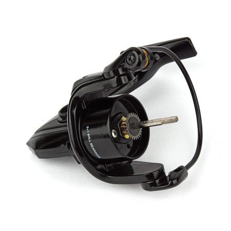 Катушка Nautilus Verona 3000 - купить по доступной цене Интернет-магазине Наутилус