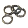 Заводное кольцо Owner 52803 №2 - купить по доступной цене Интернет-магазине Наутилус