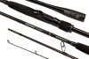 Спиннинг Nautilus Distant Dash NDDS-902MH 274см 8-48гр 10-20lb NEW - купить по доступной цене Интернет-магазине Наутилус