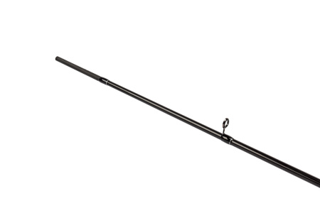 Спиннинг Nautilus Mira Travel 5sec NMIR-S765UL 228см 1-7гр* - купить по доступной цене Интернет-магазине Наутилус