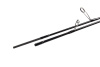 Спиннинг Nautilus Micro Baits NMB-S602SUL 183см 0.8-3.0гр* - купить по доступной цене Интернет-магазине Наутилус