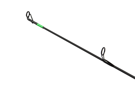 Удилище зимнее Nautilus CROSSBLADE ICE COMBO SET (Rod + 4Tips) CBIC-76 Combo Max 25-60 - купить по доступной цене Интернет-магазине Наутилус