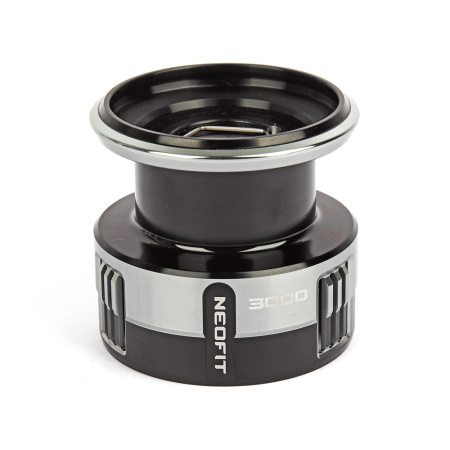 Катушка Nautilus Neofit 3000 - купить по доступной цене Интернет-магазине Наутилус