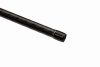 Спиннинг Nautilus Distant Dash NDDS-962M 289см 6-35гр 6-18lb - купить по доступной цене Интернет-магазине Наутилус