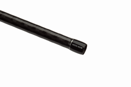 Спиннинг Nautilus Distant Dash NDDS-962M 289см 6-35гр 6-18lb - купить по доступной цене Интернет-магазине Наутилус