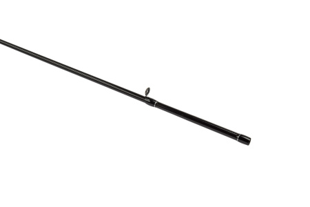 Спиннинг Nautilus Mira Travel 5sec NMIR-S705UL 213см 1-7гр* - купить по доступной цене Интернет-магазине Наутилус