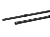 Спиннинг Nautilus Verona VRS-902ML 274см 4-18гр* - купить по доступной цене Интернет-магазине Наутилус
