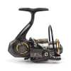 Катушка Nautilus Mark Pro 2000* - купить по доступной цене Интернет-магазине Наутилус