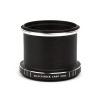 Катушка Nautilus Black Rock Carp NBRC- 8000 NEW - купить по доступной цене Интернет-магазине Наутилус