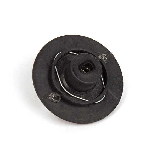 Катушка Nautilus Muramasa 2500 - купить по доступной цене Интернет-магазине Наутилус