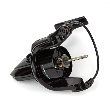 Катушка Nautilus Verona 4000* - купить по доступной цене Интернет-магазине Наутилус