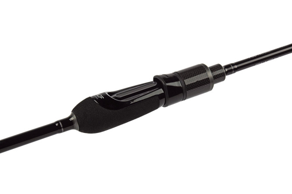 Спиннинг Nautilus Fugu Travel FGS-TR764L 228см 0.6-10гр - купить по доступной цене Интернет-магазине Наутилус