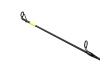Удилище зимнее Nautilus CROSSBLADE ICE COMBO SET (Rod + 4Tips) CBIC-76 Combo Max 25-60 - купить по доступной цене Интернет-магазине Наутилус