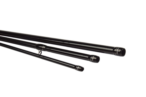 Спиннинг Nautilus Fugu Travel FGS-TR764L 228см 0.6-10гр - купить по доступной цене Интернет-магазине Наутилус