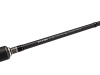 Спиннинг Nautilus Basstard BTC-692H Casting 206см 10-42гр - купить по доступной цене Интернет-магазине Наутилус