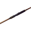 Спиннинг Nautilus Varvar-X Jig VSX-762L 228см 4-18гр* - купить по доступной цене Интернет-магазине Наутилус