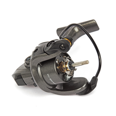 Катушка Nautilus Butler NBE1000 - купить по доступной цене Интернет-магазине Наутилус