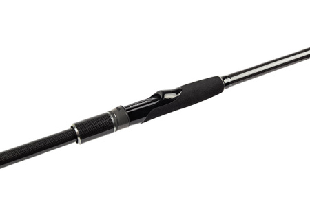 Спиннинг Nautilus Imperial IMS-862XH 264см 25-90гр* - купить по доступной цене Интернет-магазине Наутилус