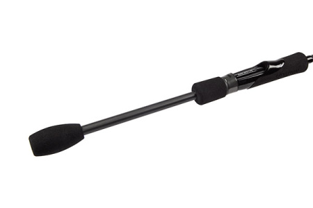 Спиннинг Nautilus Eco'izm MJ ECMJS-S792UL 236см 0.5-8гр* - купить по доступной цене Интернет-магазине Наутилус