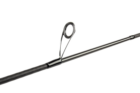 Спиннинг Nautilus Verona Asp VRAPS-862M 262см 5-25гр - купить по доступной цене Интернет-магазине Наутилус