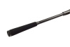 Спиннинг Nautilus Imperial IMS-762ML 228см 4-18гр* - купить по доступной цене Интернет-магазине Наутилус