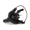 Катушка Nautilus Black Rock Carp NBRC-10000 NEW - купить по доступной цене Интернет-магазине Наутилус