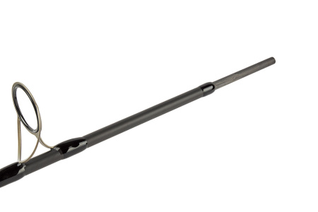 Удилище карповое Nautilus K10 13ft 3,5lb 3SEC NK1013353 - купить по доступной цене Интернет-магазине Наутилус