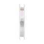 Монофильная леска IAM STARLINE  30m (transparent) d0.234 - купить по доступной цене Интернет-магазине Наутилус
