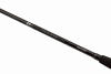 Спиннинг Nautilus Distant Dash NDDS-1002MH 305см 7-46гр 10-20lb - купить по доступной цене Интернет-магазине Наутилус