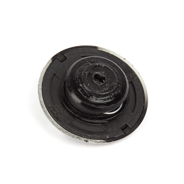 Катушка Nautilus Integral 1000 NEW - купить по доступной цене Интернет-магазине Наутилус